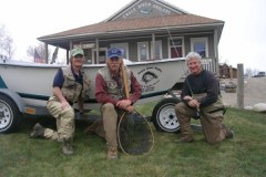 Fly-Fishing-Guides-Eagle-River